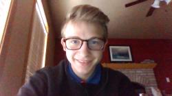 User Profile: nightshade21