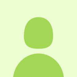 User Profile: YourFriendJoe