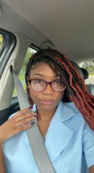 User Profile: peacefulDreamer8035
