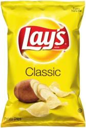 User Profile: SaltedPotatoChip