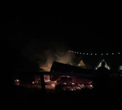 User Profile: RememberBonfireNight