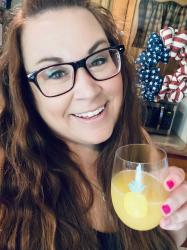 User Profile: BuckeyeGirl2022