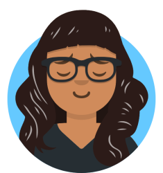 User Profile: kindForest4007
