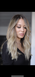 User Profile: WishUponAStar968