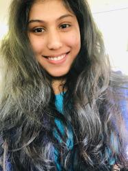 User Profile: joyfulForest4900