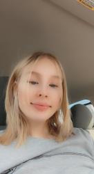 User Profile: talkingtomato
