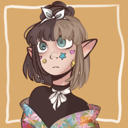 User Profile: lovelylight13