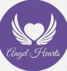 User Profile: AngelHeartz76