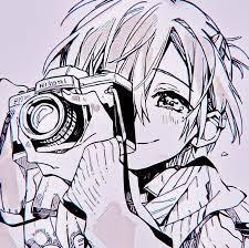 User Profile: vict0rxx