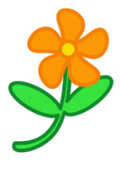 User Profile: caringSunshine6993