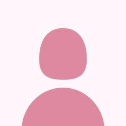 User Profile: alykaashi