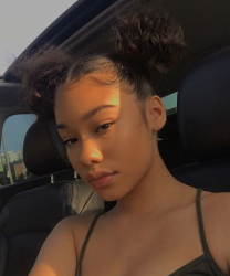 User Profile: IamNatalie17