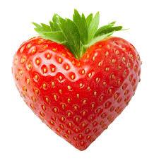 User Profile: Strawberryxoxoxo