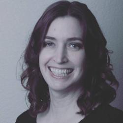 User Profile: BeccasMoon