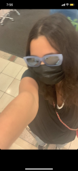 User Profile: sophiuh