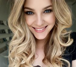 User Profile: empatheticraelynn