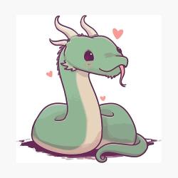 User Profile: Laciedragonhelper