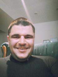 User Profile: danieljphilippe
