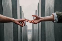 User Profile: ListeningTo
