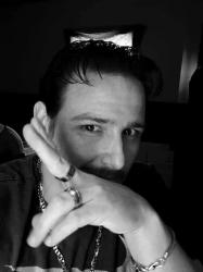 User Profile: commonlink