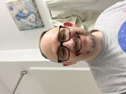 User Profile: dmannshow