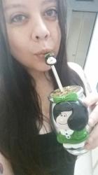 User Profile: LadyE1313