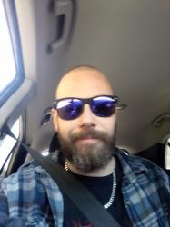 User Profile: ScotsListener