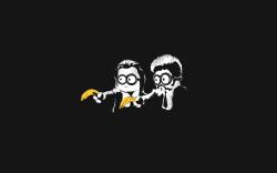 User Profile: themysteriousbox