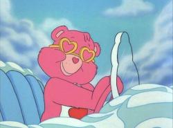 User Profile: sleepigal0