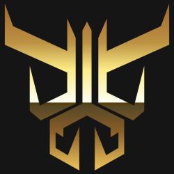 User Profile: saltedham