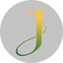 User Profile: AnAmericanInJapan