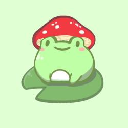 User Profile: MushLock