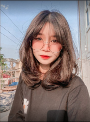 User Profile: friendlySpring3263