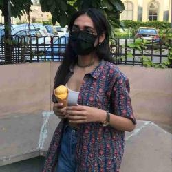 User Profile: Ukiyoo0