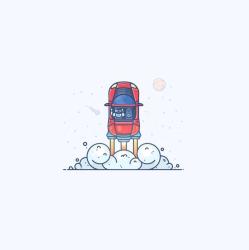 User Profile: aaaayjzzzz