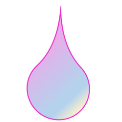 User Profile: unicorm