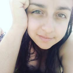 User Profile: Cardosah