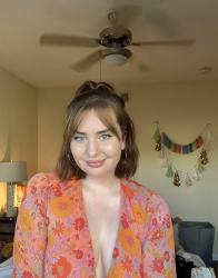 User Profile: MakenaP