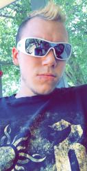 User Profile: DallWrldWide