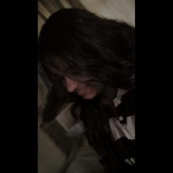 User Profile: LikeAnArcane