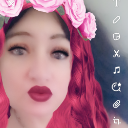 User Profile: Acceptnlove2