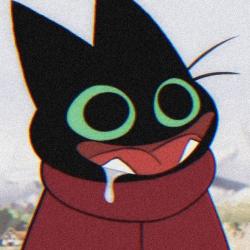 User Profile: MrBunnyyy