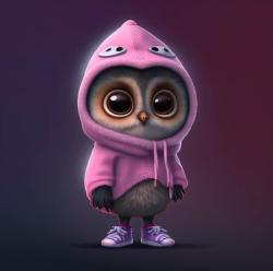 User Profile: Mylittlehappiness