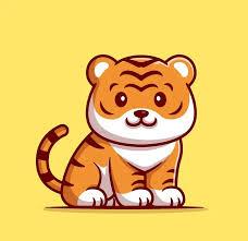 User Profile: StanleyCai