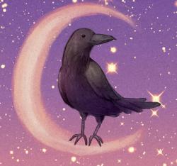 User Profile: RookMMoonHammer
