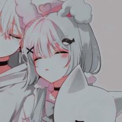 User Profile: benevolenthugNikki29