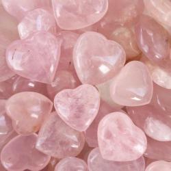 User Profile: Rosequartzsoul