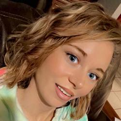 User Profile: CrystalHealer777