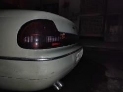 User Profile: SyedSaab991