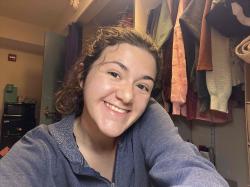 User Profile: EmilyLS